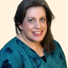 Renata Meixner Okonkwo, Psychologist