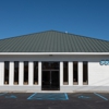 Coastal Family Orthodontics - Moncks Corner gallery