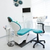 Gulati Dental & Associates gallery