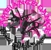 Ambiance Dance - Dance Tuition - Ballet &/or Theatrical