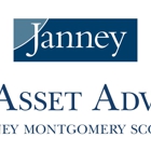 S.C. Asset Advisors of Janney Montgomery Scott