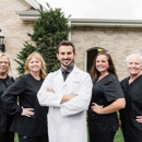 Russo Dental of Brookfield - Dentists