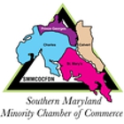 Southern Maryland Virtual Business Resources Center