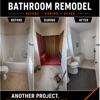 Atlas Contracting Group gallery