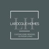 LaRocque Homes gallery