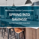 Summer Bay at Grand Oaks By Pulte Homes - Home Builders