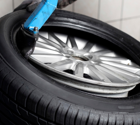 Greg Ormerod Automotive - Emu Heights, NSW. Quick Diagnosis, Rapid Repairs