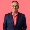 Bill Howard-TurboTax Expert gallery