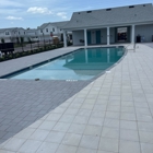 Alliance Pavers