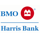 BMO Harris Bank Algonquin