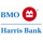 BMO Harris Bank