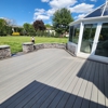 Deck Zone gallery