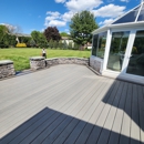 Deck Zone - Deck Builders