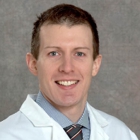 Eric C Siddall, MD