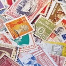 West Coast Stamp Company - Stamp Dealers