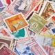 West Coast Stamp Company