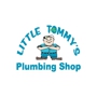 Little Tommy's Plumbing Shop, Inc.