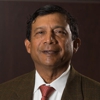 UroHealth Partners gallery