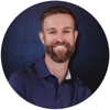 ALCOVA Mortgage - Matthew Reed, NMLS ID#642700 gallery