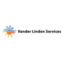 Vander Linden Services - Fireplaces