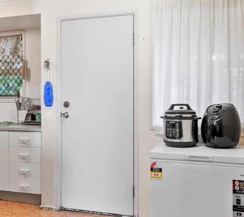 Empire Property Management & Sales - Jimboomba, QLD