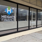 Heights Finance