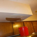 SERVPRO of Northeast Bergen County, Fair Lawn - Building Restoration & Preservation