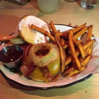 Black Tap Craft Burgers & Beer - SoHo