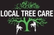 Local Tree Care Logo