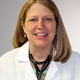 Dr. Sharon Tietgens, MD