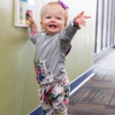 Dentistry for Children of Jackson - Orthodontists
