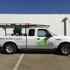 Green Flash Pest Control