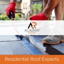 Academy Roofing