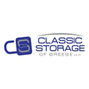 Classic Storage of Breese - Self Storage