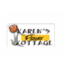 Karen's Flower Kottage - Flowers, Plants & Trees-Silk, Dried, Etc.-Retail