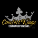 Comfort Kings Southeast Missouri