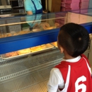 Dee's Donuts - Donut Shops