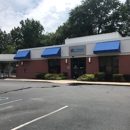 1st Advantage Federal Credit Union - Credit Unions