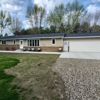 Patriot Exteriors gallery