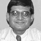 Dr. Rakesh r Salgia, MD