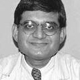 Dr. Rakesh r Salgia, MD