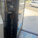 CoinFlip Bitcoin ATM - Party Snacks Liquor (Whittier) - ATM Locations