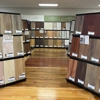 LL Flooring gallery