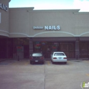 Deluxe Nails - Nail Salons