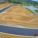 Project One Contracting - Asphalt