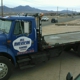 All American Towing & Recovery LLC.