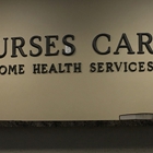 Nurses Care, Inc.