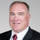 First Command Financial Advisor - Dave Larsen