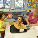 Montecito School - Preschools & Kindergarten