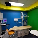 Burg Childrens Dentistry & Orthodontics - Stansbury Park - Orthodontists